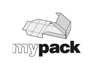 MMOCASH GMBH Almanya