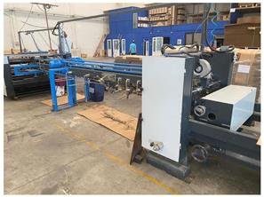 2.EL 2000x550 İNLİNE