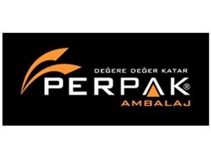 PERPAK Ambalaj Sanayi ve Tic. Ltd. Şti.