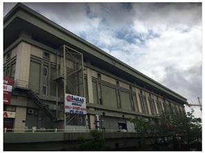 İMSAŞ Ambalaj San. ve Tic. Ltd. Şti.